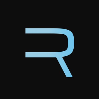 Avatar of Telegram channel "Range Finance" @range_finance