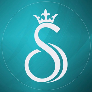 Аватар Телеграм каналу "😍سامان گلد😍" @samangoldcom