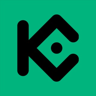 Аватар Телеграм канала "KuCoin • RU" @+yCrDX55ZBRc5YTg9