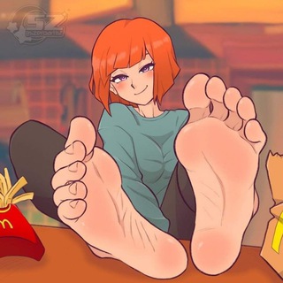 GIF.Chan - TgScanner