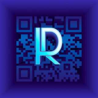 Аватар Телеграм канала "REAL DIGITAL" @digitalreal