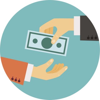 Avatar of Telegram channel "Payouts Helper™" @payoutshelper