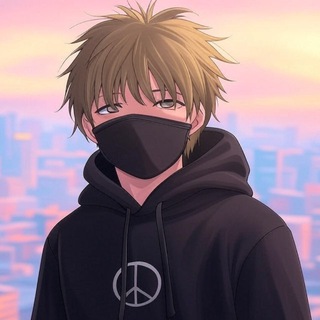 Avatar of Telegram channel "Vladimir S. | Officer's Channel" @officer_cia