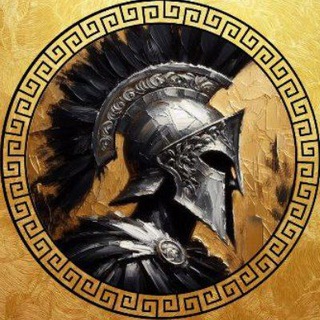Thermopylae - TgScanner
