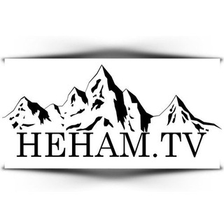 HEHAM TV - TgScanner