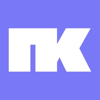 Avatar of Telegram channel "Предпринимательский класс РБК: Бизнес-чат" @businessclass_rbc