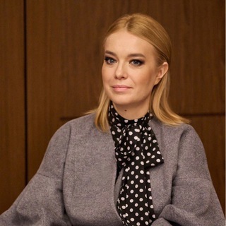 Аватар Телеграм канала "Россия. Дети. Локтева." @lokteva_official