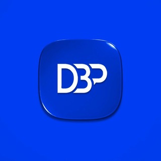 Avatar del canal de Telegram "De Beerput Groep" @debeerputgroep