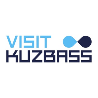 VISIT KUZBASS | Всё о туризме - TgScanner