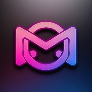 MINX Token Official - TgScanner