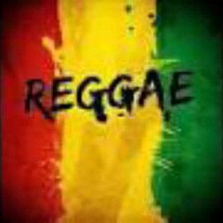 Reggae Music - TgScanner