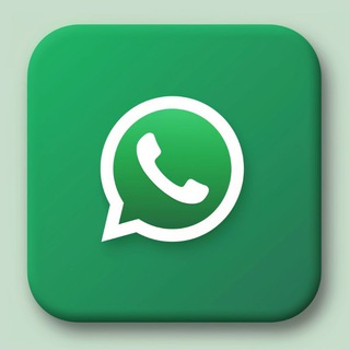 Avatar of Telegram channel "Grupos y Canales de WhatsApp" @+5wM7_QXYO742M2Q5