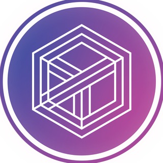 Telegram频道 "CDL Token Announcements" @cdl_token 的头像