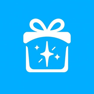 GoGift - TgScanner