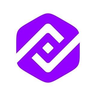 PalmPay Announcements Official - TgScanner