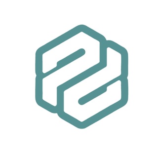 PropDefi - TgScanner