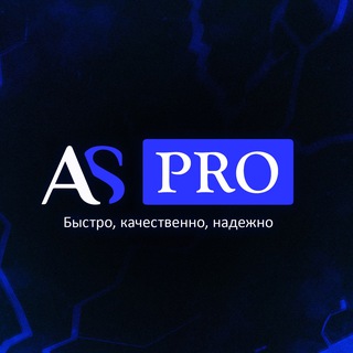 AniStar PRO (АниСтар) - лучшая озвучка аниме в СНГ! - TgScanner