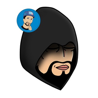 Avatar of Telegram channel "Du Rove’s Wall (RU)" @wall_jetton