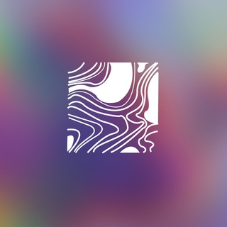 Avatar of Telegram channel "Marmur" @marmurculture