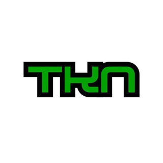 "TKN - News 2️⃣3️⃣" @tkn_news23 Telegram арнасының аватары