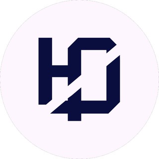 Аватар Телеграм канала "Юр Фундамент | ИЮР" @urfundament