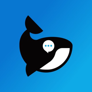 Watcher Guru Chat - TgScanner