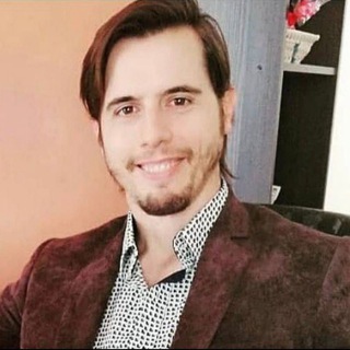 Аватар Телеграм канала "DiegoEnLaLucha" @diegoenlalucha