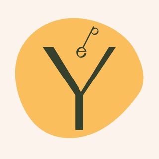YEP | события & гедонизм - TgScanner