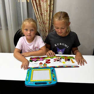 Аватар Телеграм каналу "Все о путешествиях🌍и развитие детей🧑‍🧑‍🧒‍🧒" @detskiymirnaputi