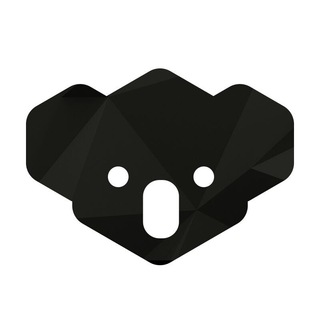 Аватар Телеграм канала "Coala" @+AUyeEGU3wBQzNzU6