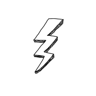 Blackout-News.de - TgScanner