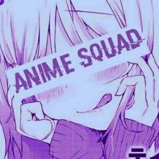 Anime News - TgScanner