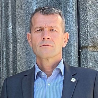 Боян РАСАТЕ ✙ Boyan Rassate 🇧🇬 - TgScanner