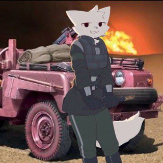 Аватар Телеграм канала "Male & Military Beauty :3" @mmbc001
