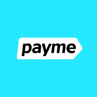 payme - TgScanner