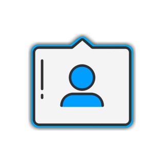 Аватар Телеграм канала "User Tagger | Channel" @usertagger