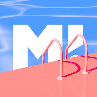 Водный Матч! - TgScanner