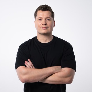 Александр Животов / A-PLAYERS - TgScanner