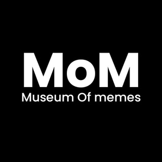 Museum Of Memes ~ Portal - TgScanner