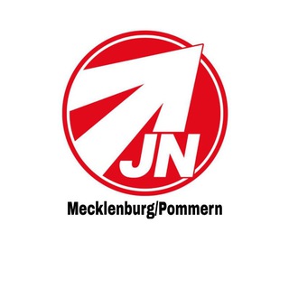 Junge Nationalisten MuP - TgScanner