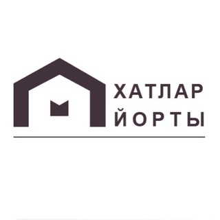 Хатлар йорты - TgScanner