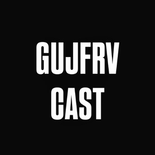 GUJFRV CAST - TgScanner