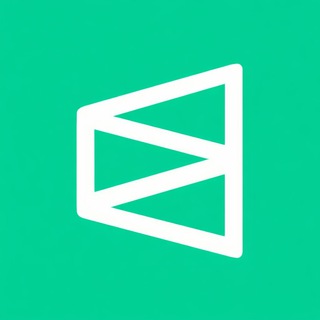 예측시장 Info - TgScanner
