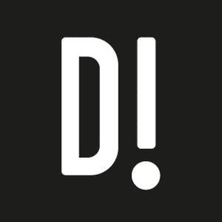 Disclose - TgScanner