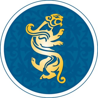"ORTCOM.KZ" @ortcom_kz Telegram арнасының аватары