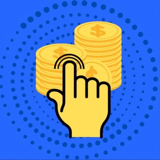 Avatar of Telegram channel "Tap to Earn Insider" @taptoearninsider