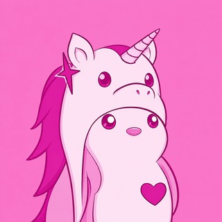 Avatar of Telegram channel "$SWAPPY Portal" @swappyportal