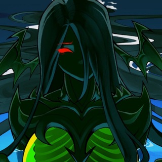 roblox NSFW cf + daily - TgScanner