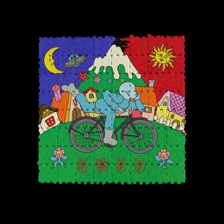 dsgn pack - TgScanner