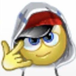 Avatar of Telegram channel "@fiftyzeros" @fiftyzeros